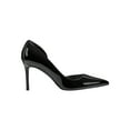 thumbnail image 2 of Marc Fisher Women's Meryl Pointed Toe D'orsay Pump, 2 of 5