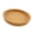 1, variant on Lynono Co.,Ltd Stackable Cork Coasters Set Round Cup Mats with Raised Lip for Coffee Mugs, Beer Bottles, Water Glasses, Dining Table