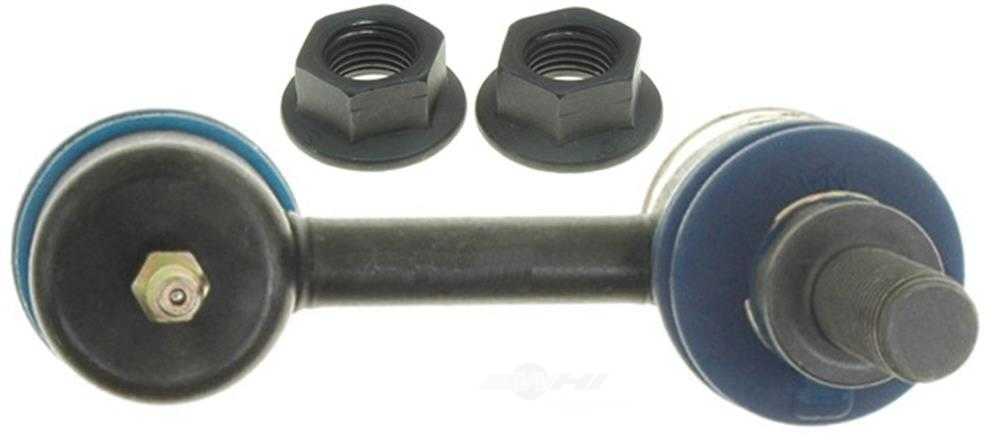 ACDelco 45G20668 Suspension Stabilizer Bar Link