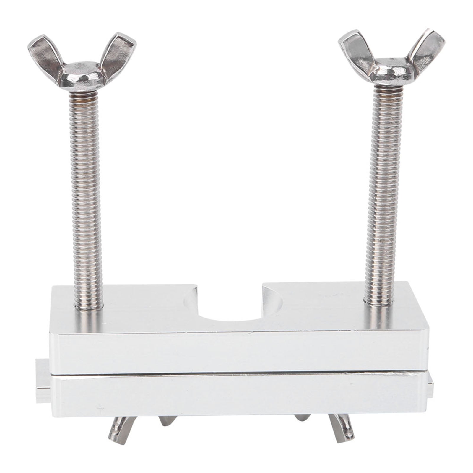 Trumpet Mouthpiece, Trumpet Mouthpiece Puller, Professional Aluminum