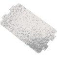 thumbnail image 4 of Microwave Waveguide Cover, 5pcs Microwave Oven Repairing Part Mica Plates Sheets, 4 of 4