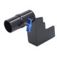 thumbnail image 5 of Kit de montaje Starlink ajustable Soporte de montaje en pared corto Starlink de aleación de aluminio para uso comercial doméstico., 5 of 5