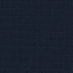 YANKEES BLUE