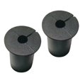thumbnail image 2 of Kit de Enrutamiento de Cables CUTICAT Negro, 2 of 8