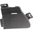 thumbnail image 4 of For 2014-2016 328i GT xDrive Bumper Trim Front, Left BM1038148 51118057199, 4 of 5