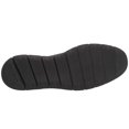 thumbnail image 6 of Cole Haan Generation Zerogrand Sneaker Black Suede, 6 of 6