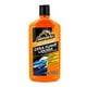 thumbnail image 1 of Cera Suave Líquida Armor All 500 ml, 1 of 3