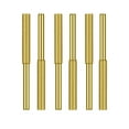 thumbnail image 1 of 6/fixation de Meules de Meulage 3mm 4,0mm, 1 of 3