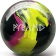 thumbnail image 2 of Pyramid Power Moon International Release Bowling Ball, 2 of 3