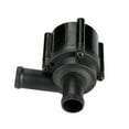 thumbnail image 4 of 059121012A, Stable Engine Auxiliary Water Pump Professional Precise Simple Installation  Replacement for       for Car Accessory, 4 of 7
