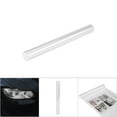 thumbnail image 4 of Car Light Film Sticker for Headlights Universal Car Light Tint Film Sticker Protective Film for Headlight Fog Light Tail Light, 4 of 8