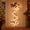 Magic Trail#D, variant on Giant Snowflake Blizzard Trail Light, Illuminated Winter Wall Cascade Decor with Warm Led, Frosted Greenery and Hanging Accents for Indoor Christmas Entryway,Snowflake Blizzard