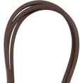 thumbnail image 3 of OEM REPLACEMENT BELT Compatible with Ariens/Gravely 915085 915105 915107 915135 915106 915116 915084 915094 915096 915132 915104 915084 915094 915096 915104 915106 915116 915132 140", 3 of 5