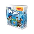 thumbnail image 2 of Servitoalla Pétalo Toy Story 2 rollos con 240 hojas dobles c/u, 2 of 5