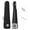 Black, variant on Batking Lap Steel Guitar Slide Electric Slide Instrument 6 Strings Blue Steel Guitar