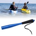 thumbnail image 3 of Fishing Bat, Fish Bat With EVA Non Slip Handle Aluminium Alloy Fish Whacker Stick For Outdoor Kayak Fishing, 3 of 8
