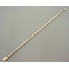 12" (30.48 cm) Afghan Hook