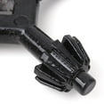 thumbnail image 4 of quatre en un Herramienta De Taladro Apta Para Taladro Universal Llave De Mandril Sin Cable 1/4 Pulgadas 3/8 Pulgadas 1/2 Pulgadas 5/8 Pulgadas Zulema Taladros Chuck Key, 4 of 6