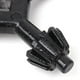 thumbnail image 4 of quatre en un Herramienta De Taladro Apta Para Taladro Universal Llave De Mandril Sin Cable 1/4 Pulgadas 3/8 Pulgadas 1/2 Pulgadas 5/8 Pulgadas Zulema Taladros Chuck Key, 4 of 6