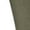 #01-Army Green, variant on Drawstring Wide Leg Pants for Women Split Hem Beach Pant Elastic Waist Casual Trousers Summer Lightweight Summer Bottoms with Pocket Outdoor Vacation