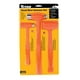 thumbnail image 4 of Bolígrafo Hammer Set Titan 63133 Dead Blow de 450 g, 350 g y 250 g, 4 of 4