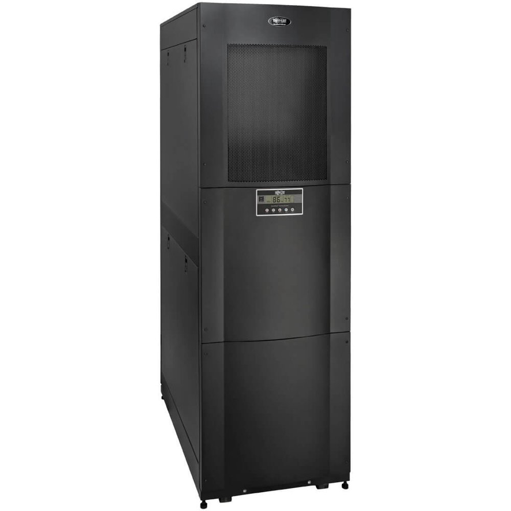 tripp lite rack air conditioner