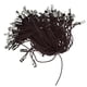 thumbnail image 5 of 100 piezas de cordón colgante para teléfono móvil, cordón de hilo de 50 mm para café, 5 of 7