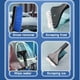 thumbnail image 3 of Adjustable Window Glass Defrosting Shovel For Winter Defrosting, 3 of 6