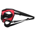 thumbnail image 1 of YOUTHINK Dog Support Harness Pet Walking Aid Lifting Pulling Vest For Old & Injured DogsRed, 1 of 8