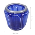 thumbnail image 2 of unbranded Cubeta Inflable Para Servir Bebidas En Piscina Con Material De PVC Y Base Antideslizante Resistente, 2 of 8