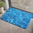 thumbnail image 1 of Alfombra suave para dormitorio, alfombra para mesita de noche para ni?os, alfombrilla antideslizante para juegos, alfombrilla para suelo, alfombrilla para sala de estar, ba?o, 1 of 2