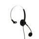 thumbnail image 1 of Auriculares telefónicos H360-RJ9 Auriculares profesionales para centro de llamadas con micrófono con cancelación de ruido para oficina de servicio al cliente, 1 of 5