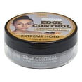 thumbnail image 5 of On Natural Edge Control Extreme Hold-Jamaican Black Castor Oil and Vitamin E 3.4 oz, 5 of 5