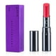 thumbnail image 2 of Lápiz labial Chantecaille Lip Chic Amour 2 ml, 2 of 3
