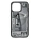 thumbnail image 2 of Funda SPIGEN Zero One para iPhone 15 PRO MAX, 2 of 8