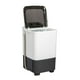 thumbnail image 2 of Lavadora 10 kg Midea  MLTS101M2SGDW, 2 of 2