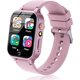 thumbnail image 1 of wonima11 Kids Smart Watches Gift for Girls 3-12 Year Old, 26 Puzzle Games Kids Watch with Habit Clock Music Player Torch Camera, HD Touchscreen Watches for Ages 5-10, 1 of 1