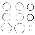 thumbnail image 4 of TUSK Fork Bushing Kit for Yamaha Super Tenere 1200 2013-2018, 4 of 5
