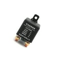 thumbnail image 1 of Youkk Battery Relay Start Switch Car Supplies Metal Handy Installation Long-lasting Professional Controllable RV Mass Switches 250A, 1 of 1
