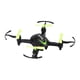 thumbnail image 3 of Drone con control remoto un botón despegue/aterrizaje Mini Quadcopter Drone juguetes para niños, 3 of 9