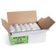 thumbnail image 2 of Bolsas de basura Aluf Plastics 75-113L (20-30 galones), paquete de 500, 2 of 9