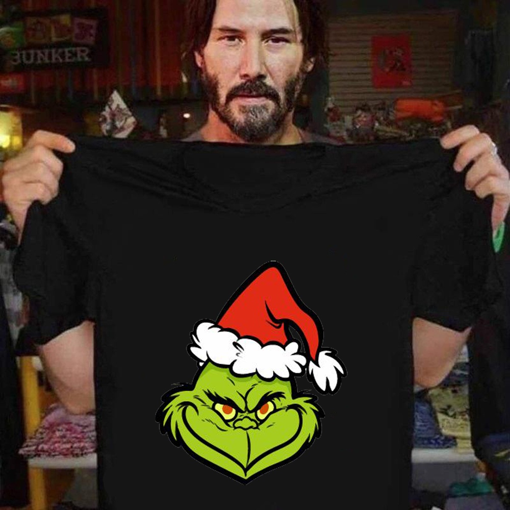L,XL,2XL,3XL,4XL,5XL) - Walmart 