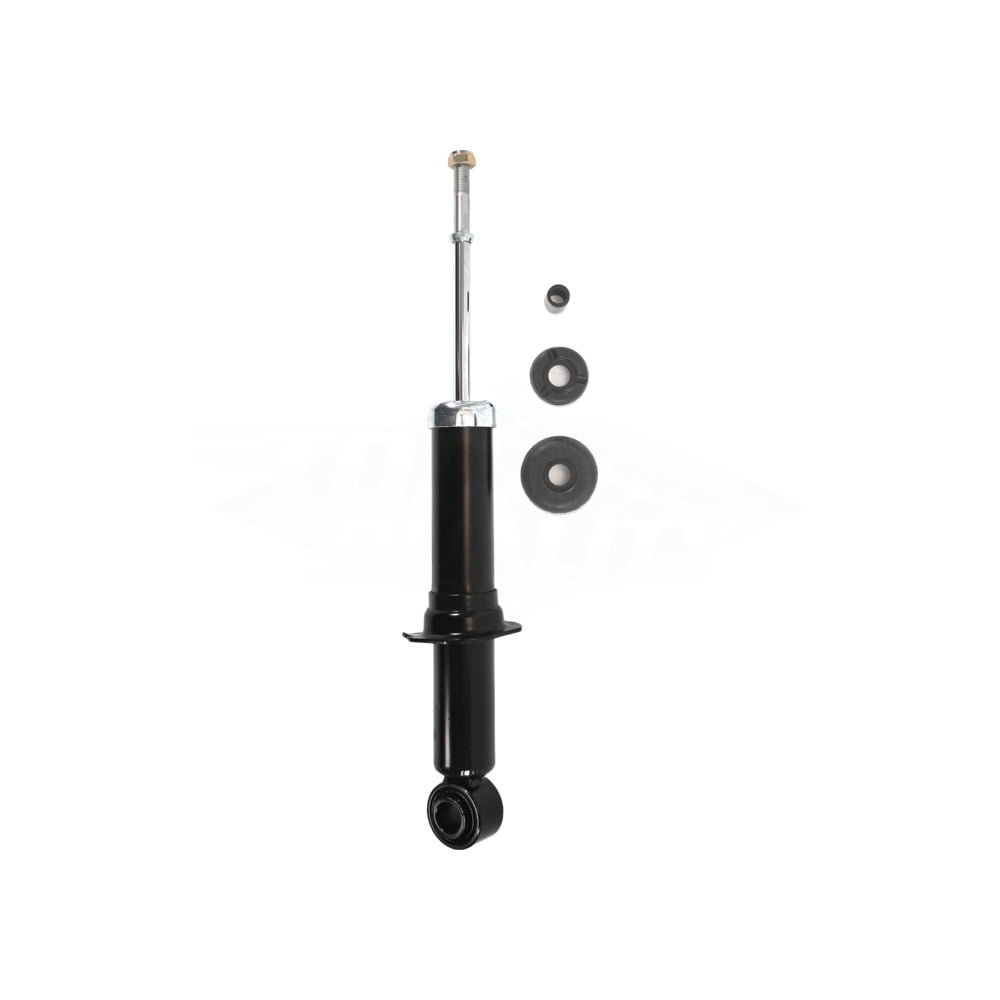 TRANSIT WAREHOUSE Rear Strut 78 72599