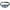 Gray, variant on Holloyiver Fanny Packs For Women & Men, Waist Pack Hip Bum Bag with Multi-Pockets Large Capacity Waterproof Casual Bum Bag for Traveling Casual Cycling Running Hiking (White)