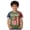 Z1-Army Green, variant on Toddler 4th of July Shirts Boys America Shirt Kids USA Patriotic T-Shirt Summer Tee 1-13Years,6-7 Years