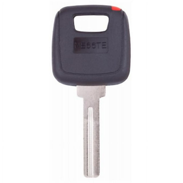 Kaba Ilco 219278 Volvo T48 Look Alike Volvo Key