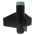 thumbnail image 1 of Estes Rockets EST9752 Booster 29 mm pour Modèles de Fusées Pro Series II E2X, 1 of 1