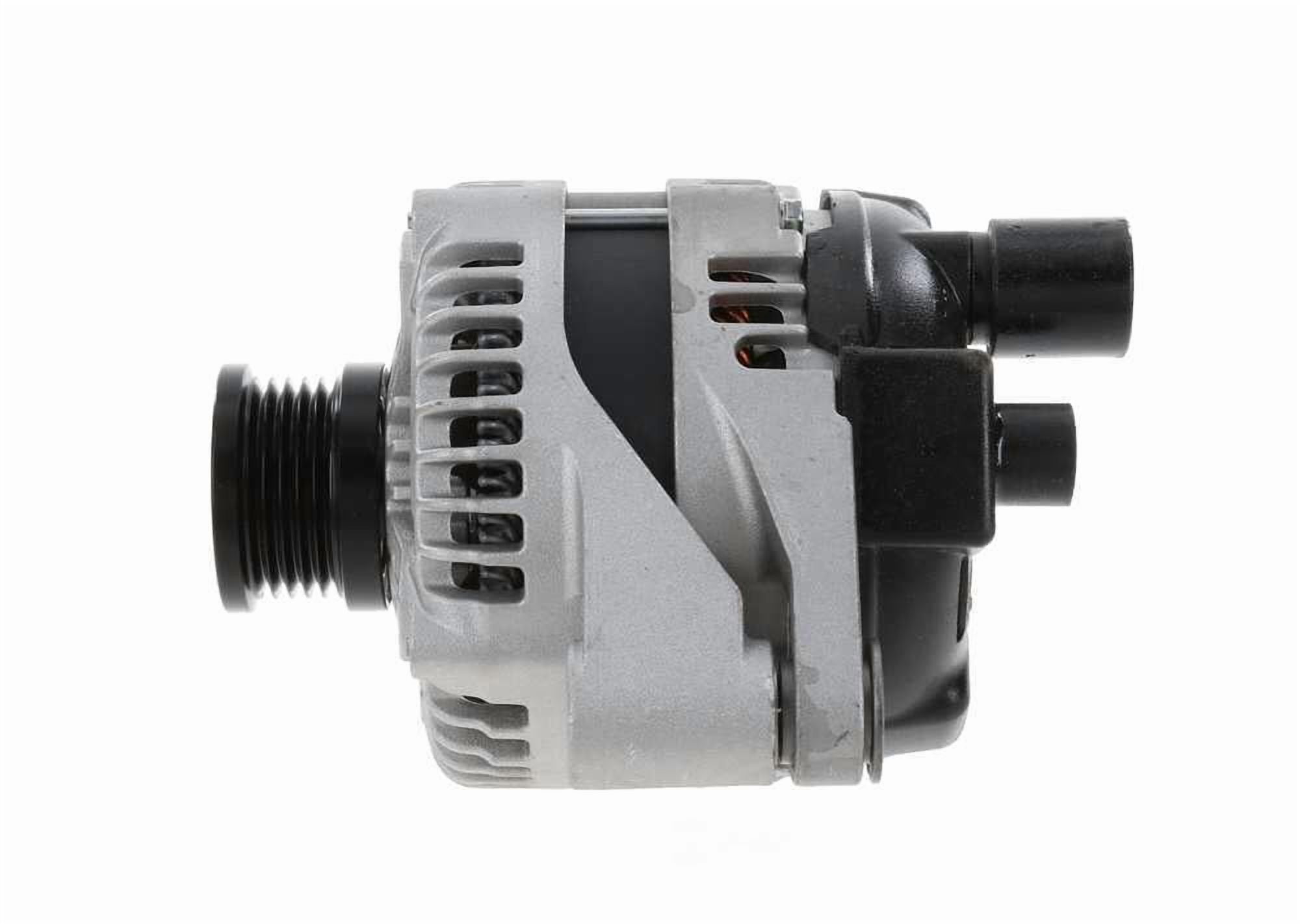 Bosch AL6497X Premium Alternator