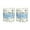 C, variant on Transparent Stretch Clear Film Bandage Skin Dressing Tape for Aftercare