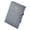 Gray, variant on Compact A6 Financial Planner Binder 100 Day Money Saving Container Features Removable Pages and Envelope Dividers